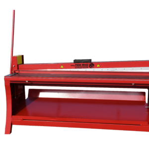 gilotyna 2050 i gilotyna 2500