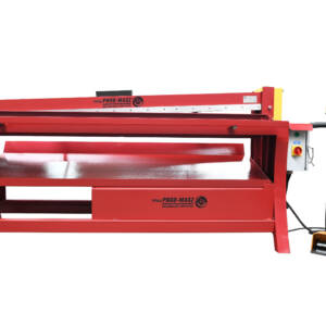 gilotyna hydrauliczna 2050 1 25 scaled