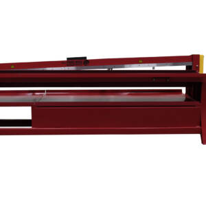 gilotyna hydrauliczna 3050 scaled