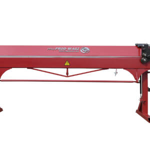 red 3200 0 8