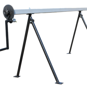 zawijarka krawedziowa 2000 16