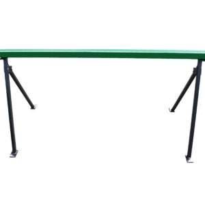 zawjarka krawedziowa 2000 16