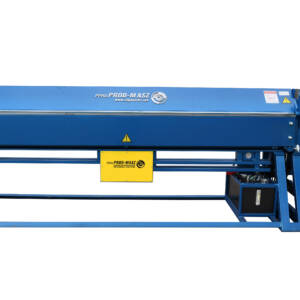 zgr hydrauliczna 3140 scaled