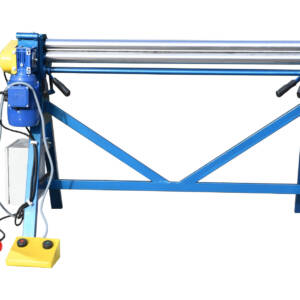 zwijarka z motoreduktoem