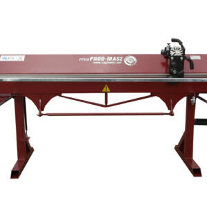 red 2200 1 2