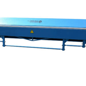 zaginarka 3500 0 8