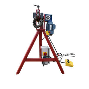 zlobiarka z motoreduktorem scaled