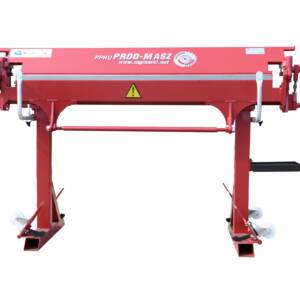 red 1400 1 2