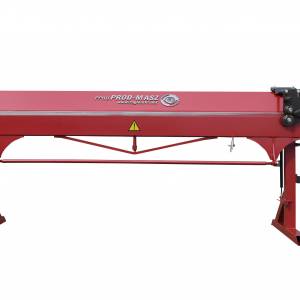 red 3200 10