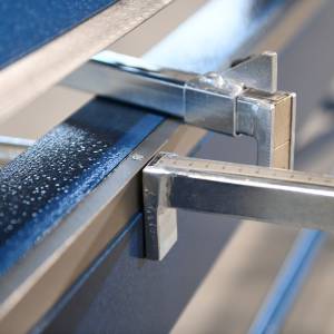 miarki magnetyczne do gientarki